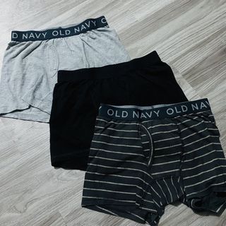 (Category: ) located in . Submitted by lovemyclothes21 (Listing ID 1469275963, Image 1). Description: .