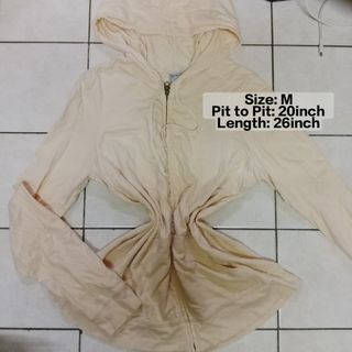 (Category: ) located in . Submitted by itsme_ily (Listing ID 1469254764, Image 1). Description: .