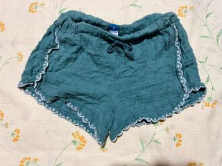 (Category: ) located in . Submitted by safe.mareya (Listing ID 1469169470, Image 1). Description: .
