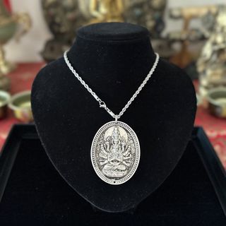(Category: ) located in . Submitted by amidalajewelryandartifacts (Listing ID 1469222150, Image 1). Description: .
