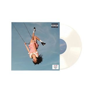 （分類：）位於 。 由 vinyllover 提交（商品編號 1469365712，圖片 1）。簡介： 。