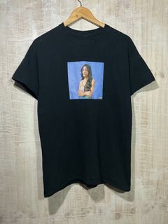 (Category: ) located in . Submitted by eunhasowon12391 (Listing ID 1469235120, Image 1). Description: .