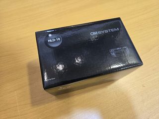 （分類：）位於 。 由 hk_901online 提交（商品編號 1469240116，圖片 1）。簡介： 。