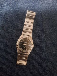 (Category: ) located in . Submitted by adolphreyes645 (Listing ID 1469291232, Image 1). Description: .