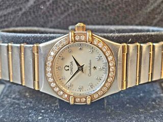 （分類：）位於 。 由 2handwatch 提交（商品編號 1469195021，圖片 1）。簡介： 。