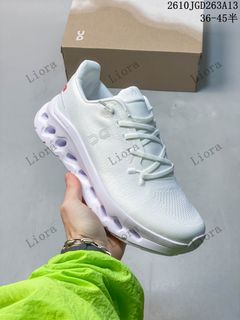 （分類：）位於 。 由 hafkjhdiualoi11 提交（商品編號 1469263559，圖片 1）。簡介： 。
