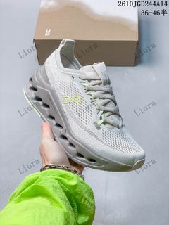 （分類：）位於 。 由 hafkjhdiualoi11 提交（商品編號 1469265791，圖片 1）。簡介： 。