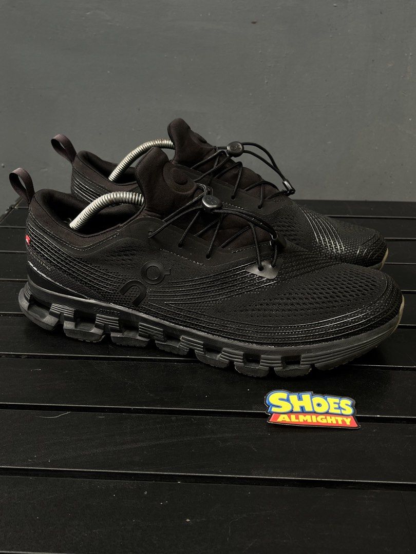 On Cloud X Z5 (Category: Sneakers) located in Manila. Submitted by greyhoundzzz666 (Listing ID 1469375069, Image 1). Description: SIZE 11 MENS AVAILABLE USED IN EXCELLENT CONDITION LEGIT X ORIGINAL PAIR ONLY | NO BOX DM TO PURCHASE 📩.