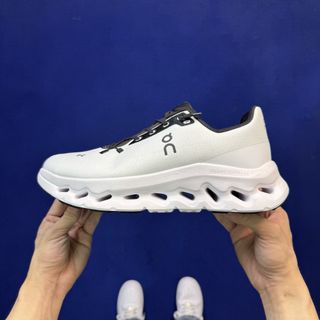 （分類：）位於 。 由 bluebubblebubble000 提交（商品編號 1469372090，圖片 1）。簡介： 。