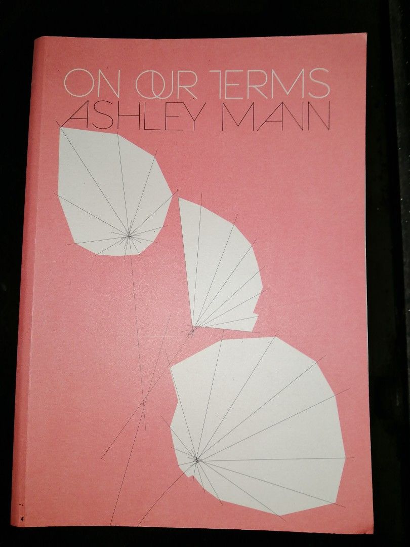 On Our Teams by Ashley Mann (Category: Storybooks) located in Makati City. Submitted by booksbymarvin (Listing ID 1469251044, Image 1). Description: For sale Paperback In good condition MOD, MOP: LBC GRAB, GCASH, BPI.