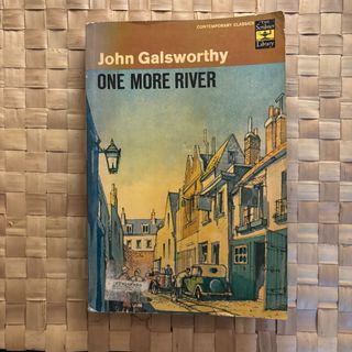 (Category: ) located in . Submitted by thevanitybookshop (Listing ID 1469173021, Image 1). Description: .