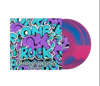 (Category: ) located in . Submitted by wachito_records (Listing ID 1469175587, Image 1). Description: .