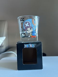 （分類：）位於 。 由 jenjensell 提交（商品編號 1469172313，圖片 1）。簡介： 。