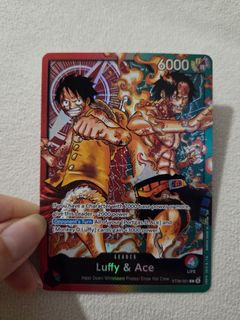 (Category: ) located in . Submitted by min.tcg (Listing ID 1469277274, Image 1). Description: .