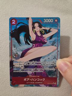 (Category: ) located in . Submitted by min.tcg (Listing ID 1469278905, Image 1). Description: .
