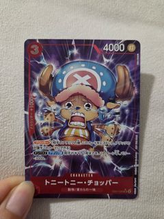 (Category: ) located in . Submitted by min.tcg (Listing ID 1469279562, Image 1). Description: .
