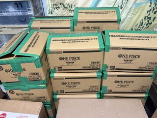 One Piece TCG: Lilith OP13-113 R, Toys & Collectibles, Trading Cards ...