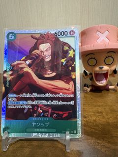 (Category: ) located in . Submitted by missarl (Listing ID 1469230857, Image 1). Description: .