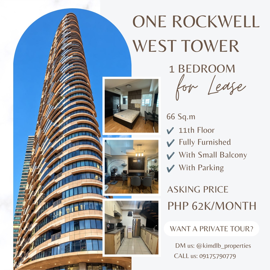 (Category: ) located in . Submitted by kimdlb_properties (Listing ID 1441435973, Image 1). Description: .
