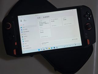 （分類：）位於 。 由 hkchick04 提交（商品編號 1469381389，圖片 1）。簡介： 。