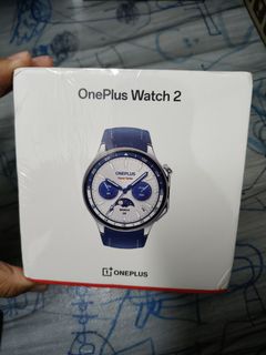 (Category: ) located in . Submitted by rezqiyusufcowarehouse (Listing ID 1469215987, Image 1). Description: .