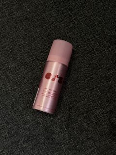 （分類：）位於 。 由 chingmanman 提交（商品編號 1469235869，圖片 1）。簡介： 。
