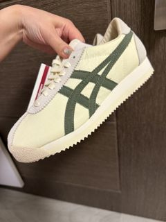 （分類：）位於 。 由 90s_wardrobe 提交（商品編號 1469336098，圖片 1）。簡介： 。