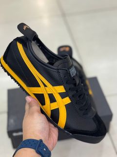 (Category: ) located in . Submitted by aiman_sole5 (Listing ID 1469162446, Image 1). Description: .
