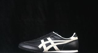 （分類：）位於 。 由 online33.hk 提交（商品編號 1469318582，圖片 1）。簡介： 。