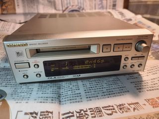 （分類：）位於 。 由 peterchen001 提交（商品編號 1469393137，圖片 1）。簡介： 。