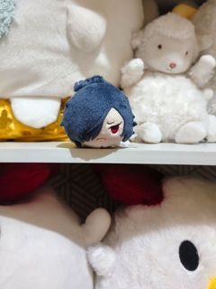 (Category: ) located in . Submitted by chimkenugets (Listing ID 1469384830, Image 1). Description: .