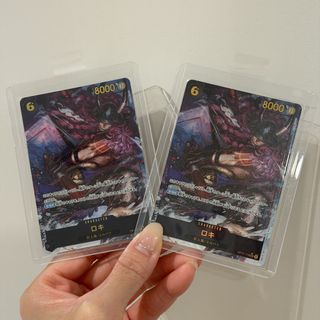 （分類：）位於 。 由 meow030317 提交（商品編號 1469291271，圖片 1）。簡介： 。