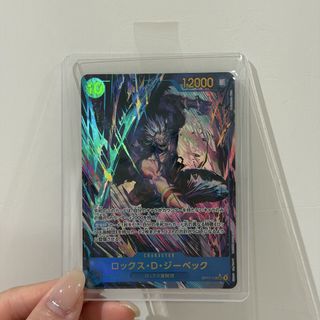 （分類：）位於 。 由 meow030317 提交（商品編號 1469290436，圖片 1）。簡介： 。