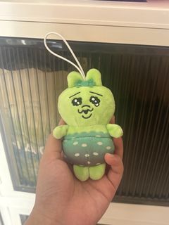 （分類：）位於 。 由 smallpotato00 提交（商品編號 1469213718，圖片 1）。簡介： 。