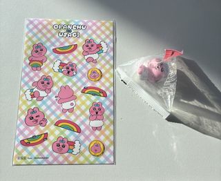 （分類：）位於 。 由 greenaire 提交（商品編號 1469206916，圖片 1）。簡介： 。