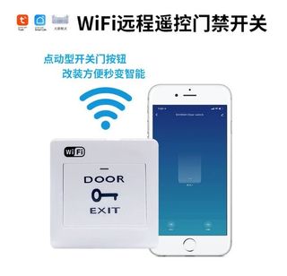(Category: ) located in . Submitted by lesterlim72 (Listing ID 1469165055, Image 1). Description: .