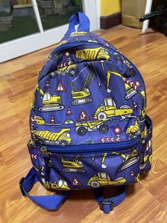 (Kategori: ) berada di . Dikirim oleh hi_dimas (ID iklan 1469320279, Gambar 1). Deskripsi: .