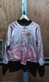 (Category: ) located in . Submitted by dailyhomiescollection (Listing ID 1469298371, Image 1). Description: .