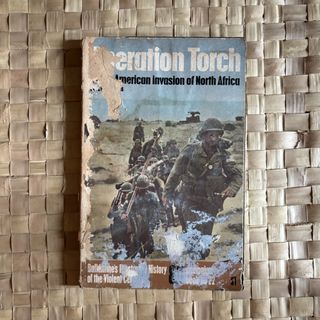 (Category: ) located in . Submitted by thevanitybookshop (Listing ID 1469174574, Image 1). Description: .
