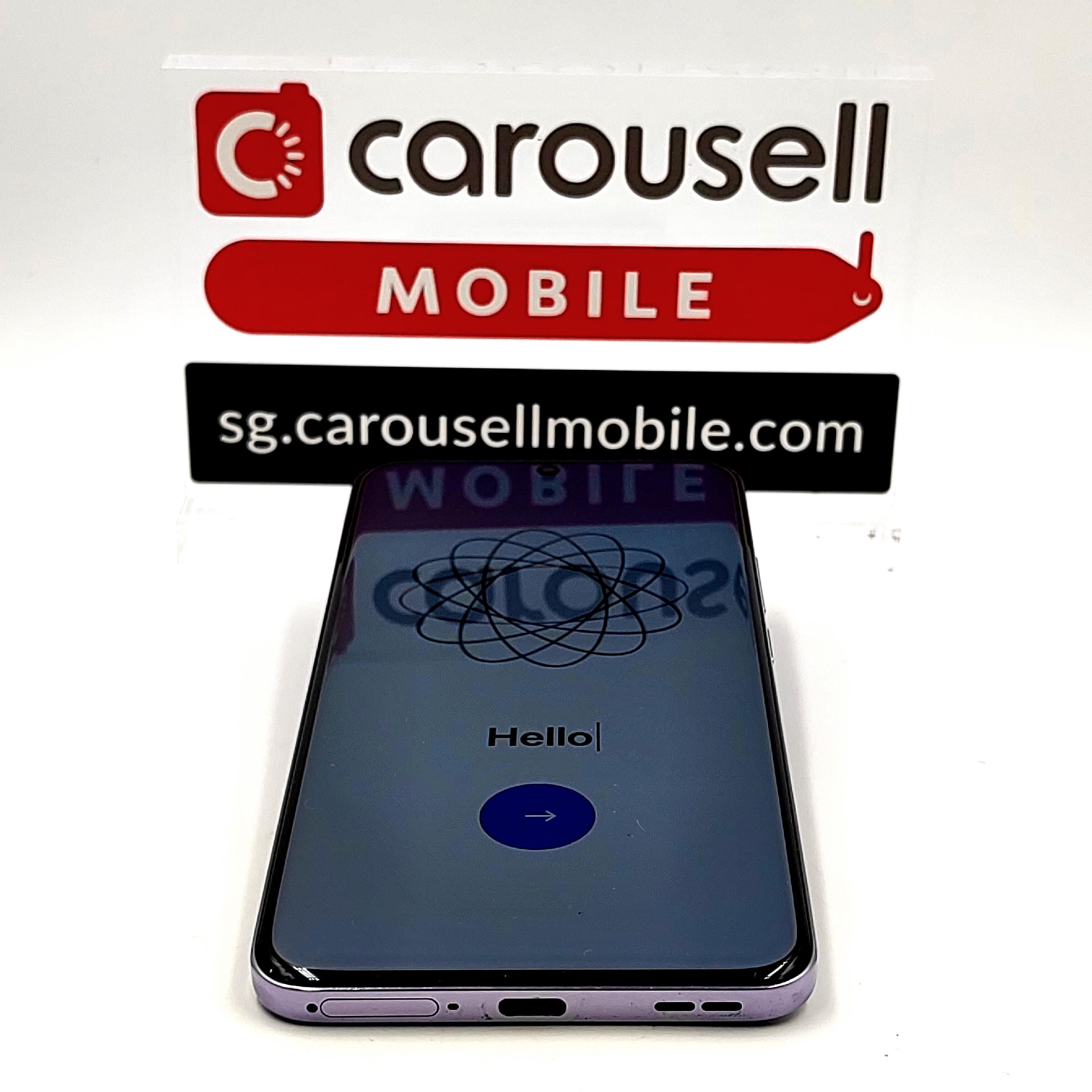 Oppo Reno 12 Pro 5G 512GB Nebula Silver, Mobile Phones & Gadgets ...