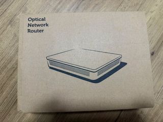 Op network Term/Wifi mesh/Gigabit router, Computers & Tech, Parts ...