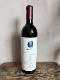（分類：）位於 。 由 premiumbottlers 提交（商品編號 1469317917，圖片 1）。簡介： 。