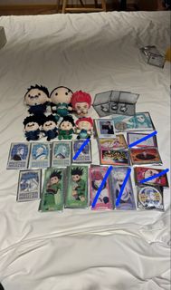 （分類：）位於 。 由 nkiki 提交（商品編號 1468744933，圖片 1）。簡介： 。
