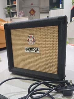 （分類：）位於 。 由 benson00 提交（商品編號 1469336564，圖片 1）。簡介： 。