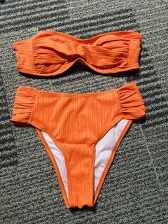 (Category: ) located in . Submitted by jessylady10 (Listing ID 1469334773, Image 1). Description: .