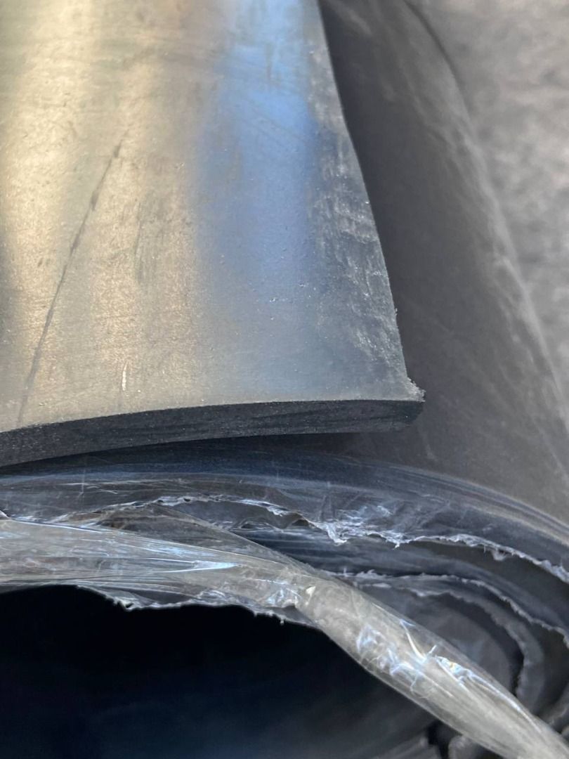 Ordinary Rubber Gasket Specs: 9.5mm x 1mtr (Category: Home Improvement Tools & Accessories) located in Manila. Submitted by joeyroque09 (Listing ID 1469218108, Image 2). Description: Ordinary Rubber Gasket Specs: 9.5mm x 1mtr.