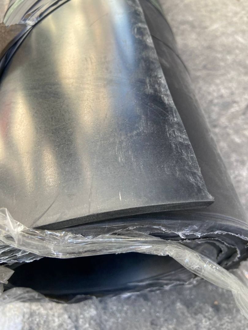 Ordinary Rubber Gasket Specs: 9.5mm x 1mtr (Category: Home Improvement Tools & Accessories) located in Manila. Submitted by joeyroque09 (Listing ID 1469218108, Image 3). Description: Ordinary Rubber Gasket Specs: 9.5mm x 1mtr.