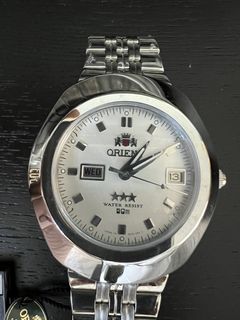 （分類：）位於 。 由 mingchiuy 提交（商品編號 1469233548，圖片 1）。簡介： 。