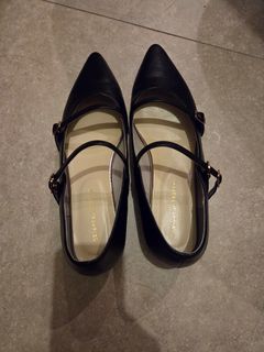 （分類：）位於 。 由 goodfuture2354 提交（商品編號 1469271293，圖片 1）。簡介： 。