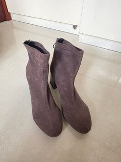 （分類：）位於 。 由 goldistor 提交（商品編號 1469196803，圖片 1）。簡介： 。